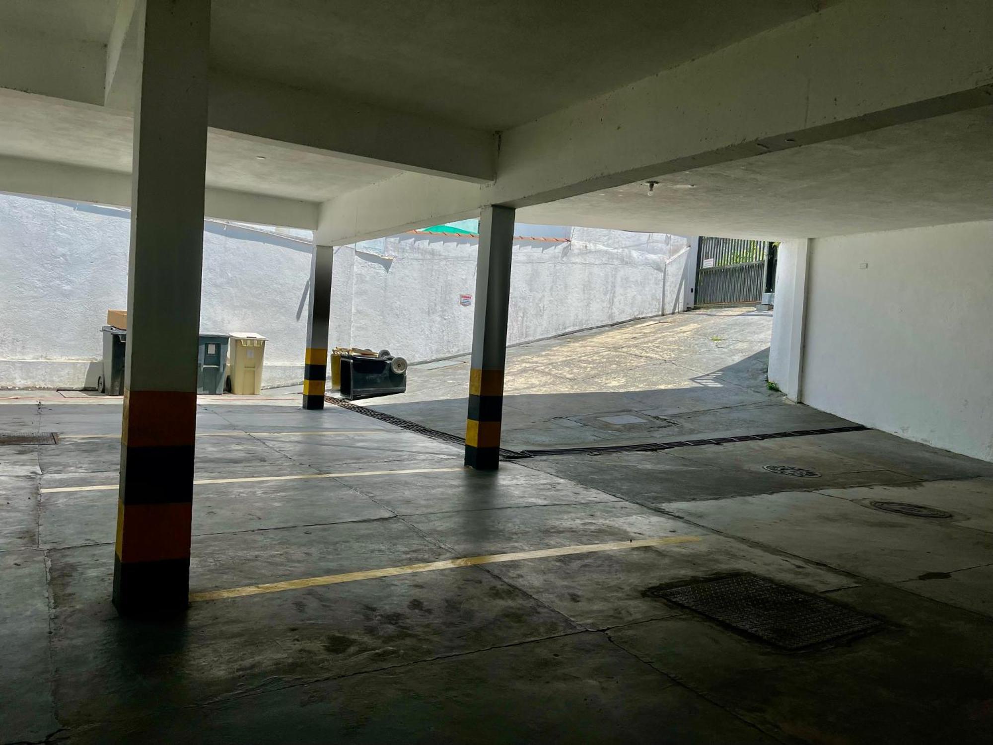 Apartmán Linda Cobertura Duplex, Pe Na Areia,Vista Linda. Caraguatatuba Exteriér fotografie